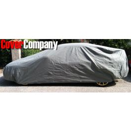 Outdoor Car Cover for Subaru. Waterproof Car Cover