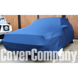 Complete Waterproof Car Cover fits LANCIA DELTA 79-94 LND/BB 