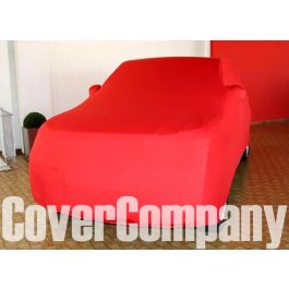 Indoor Car Cover for Range Rover