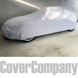 Outdoor car cover fits BMW 3-Series (E21) 100% waterproof now $ 210