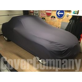 BMW Indoor Car Cover. Car protection for BMW
