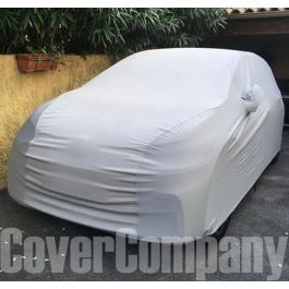For SEAT Tarraco Outdoor Protection Full Car Covers Snow Cover