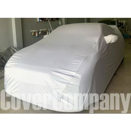 Outdoor car cover fits Nissan Note 100% waterproof now € 205