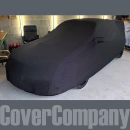 Subaru wrx car cover discount