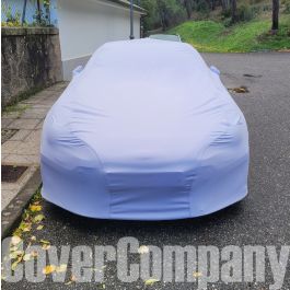 Toyota Custom Outdoor Car Cover. Waterproof car cover for Toyota