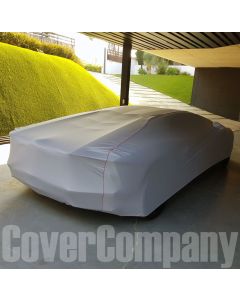 Car Covers For Lamborghini - Best Quality Car Cover in US