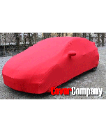 Housse semi sur mesure Honda Civic