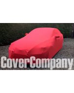custom car cover for Lexus