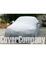 waterproof car cover  for Lexus