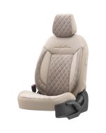 Car seat covers UK