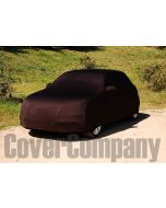 audi car covers
