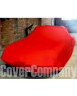 indoor car cover for alfa romeo Spider
