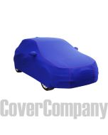 custom car cover for audi