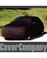 fitted car cover Audi A1 usa