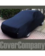 car cover for audi A3