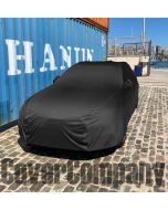 custom outdoor cover Audi A4 Avant