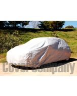 Outdoor car cover  Civic