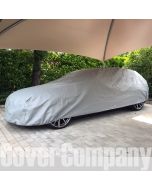 audi rs4 outdoor car cover