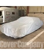 outdoor car cover for bentley