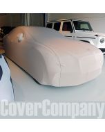 bentley continental custom car covers USA