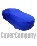 custom car cover for bmw  serie 4