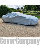 bmw 6 series gran coupe outdoor car cover usa