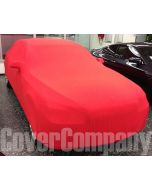 car cover for bmw z4