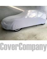 z3 coupe roadster rainproof custom car cover 