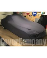 quality car covers for BMW