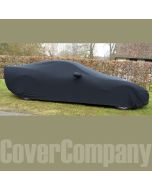 custom waterproof car cover for Chevrolet Corvette
