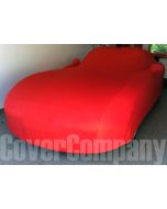  fitted car cover for Dodge Viper