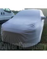 tailored waterproof car cover Ford Focus