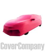 custom car cover for honda