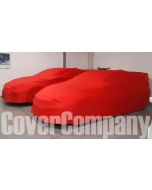 Housse Honda Civic type r
