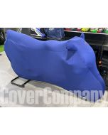 honda motorbike cover