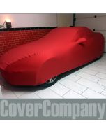 fitted car cover for honda s2000