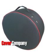 car tire protection bag