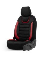 best quality Car Seat Covers 