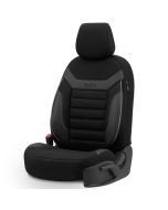 car seat covers