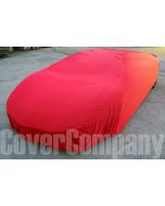 Car Cover for Lamborghini  aventador