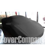 Car Cover for Lamborghini murcielago 