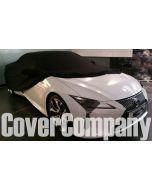 indoor car cover for Lexus