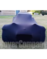 indoor car cover for Lotus caterham 