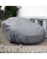 outoor protection cover for Lotus elise s3