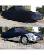 Maserati 3200 superleggera protection cover
