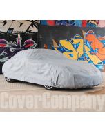 outdoor car cover for maserati granturismo