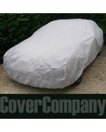 ford outdoor cover