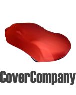 mazda rx8 fitted car protection