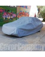 outdoor car cover for MG B 