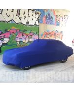 fitted car cover for mg